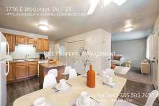 1736 E Woodside Dr #18 - Photo 1 of 1