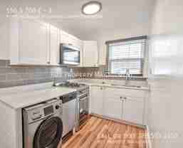 150 S 700 E #3 - Photo 1 of 1