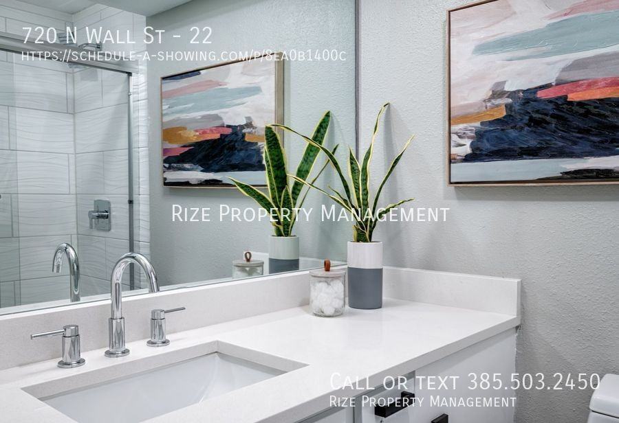 720 N Wall St #22 - Photo 7 of 21