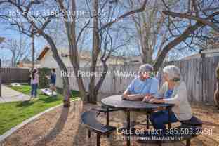 185 E Townhouse Ct #185 - Photo 1 of 1