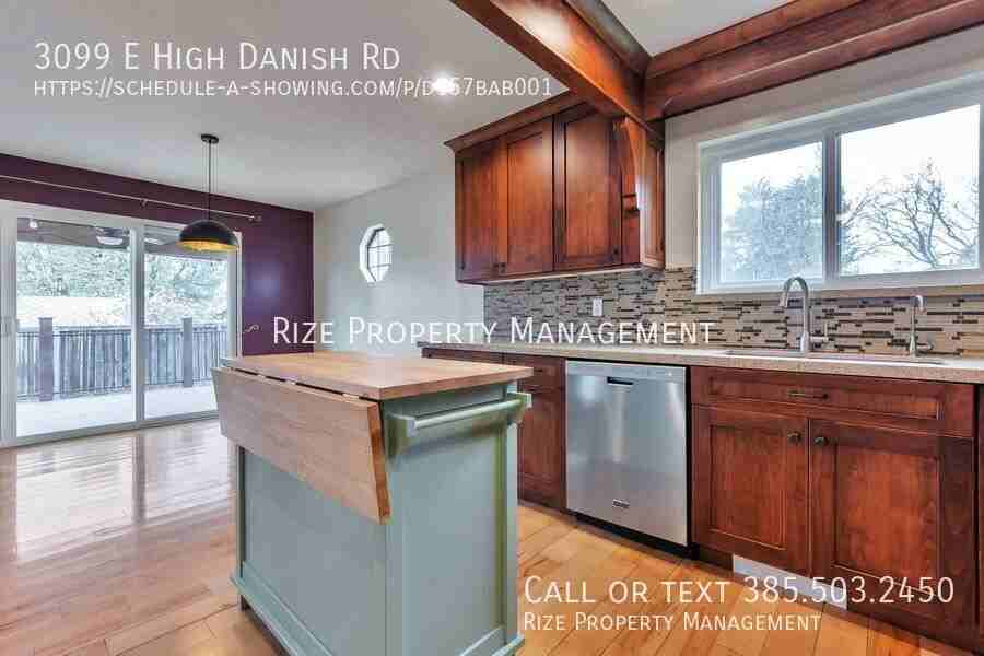 3099 E High Danish Rd - Photo 2 of 23
