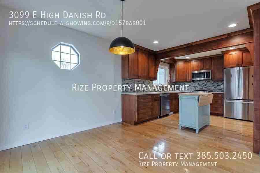 3099 E High Danish Rd - Photo 5 of 23