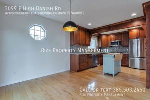 featured image of 3099 E High Danish Rd