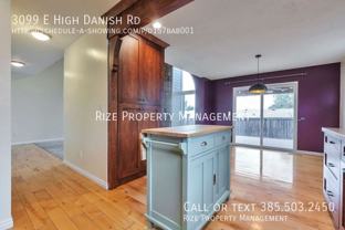 3099 E High Danish Rd - Photo 1 of 1