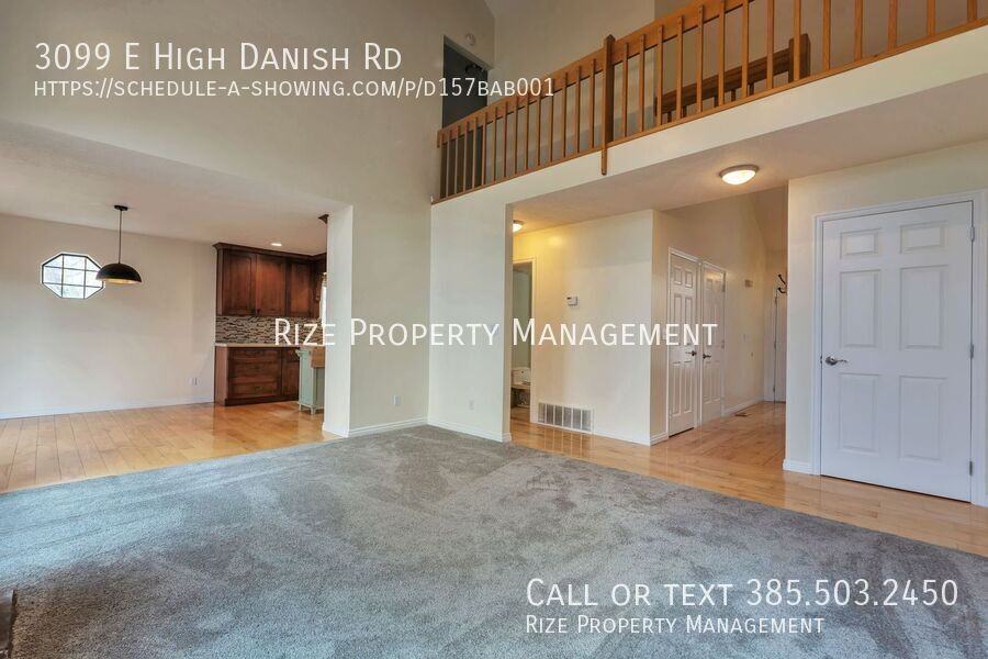 3099 E High Danish Rd - Photo 6 of 23