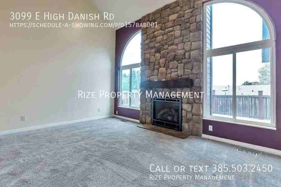 3099 E High Danish Rd - Photo 3 of 23