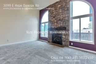 3099 E High Danish Rd - Photo 1 of 1