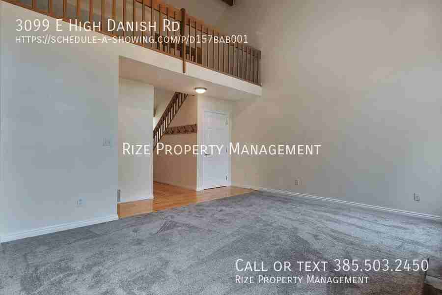 3099 E High Danish Rd - Photo 7 of 23