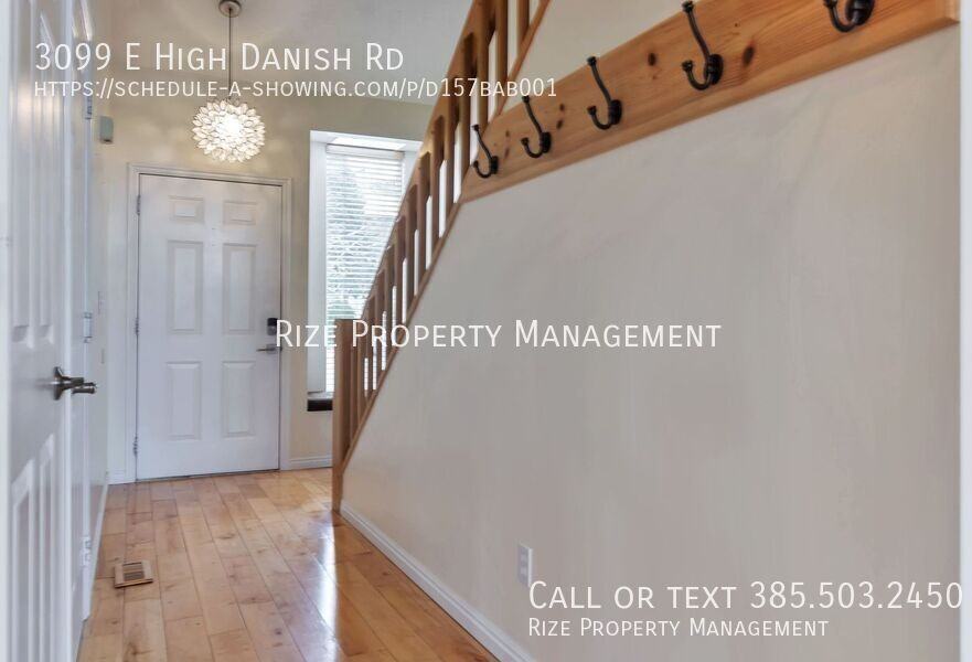 3099 E High Danish Rd - Photo 7 of 23