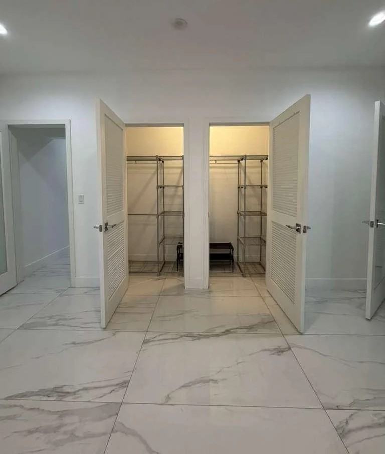 520 76th St - Photo 2 of 12