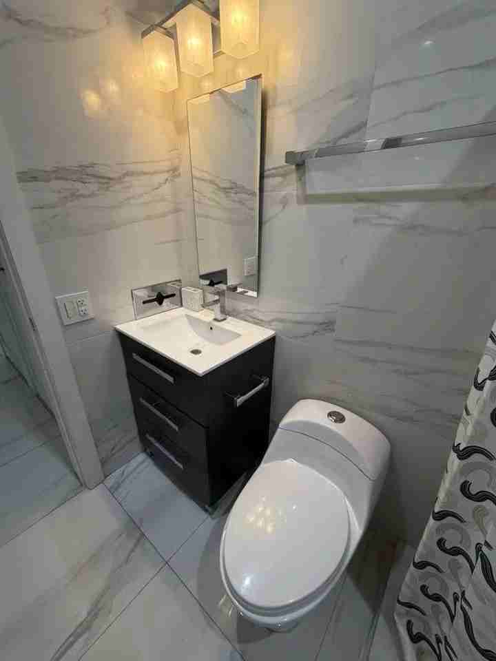 520 76th St - Photo 3 of 12