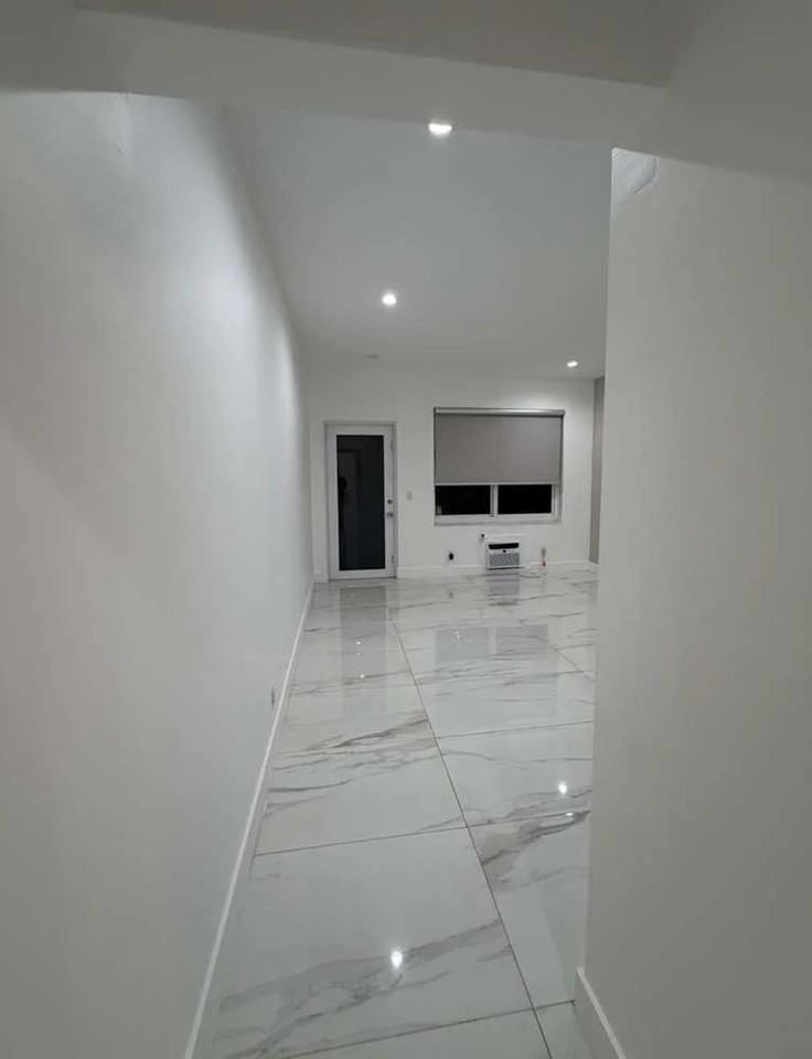 520 76th St - Photo 5 of 12