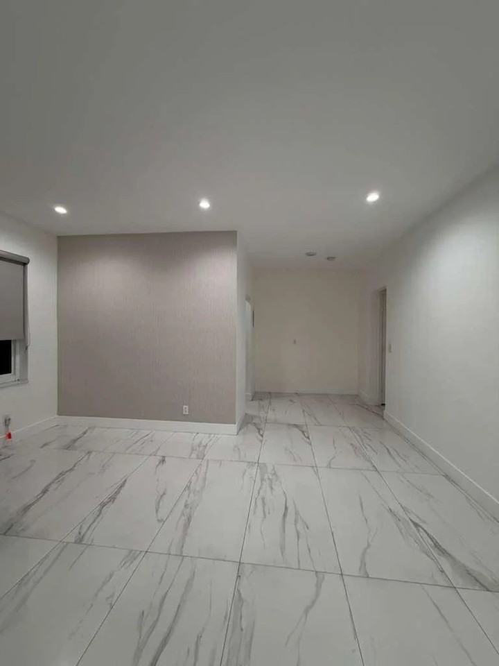 520 76th St - Photo 7 of 12