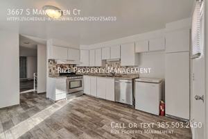 featured image of 3667 S Manhattan Ct