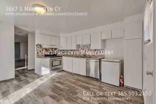3667 S Manhattan Ct - Photo 1 of 1