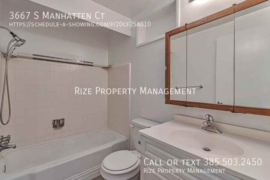 3667 S Manhattan Ct - Photo 6 of 18