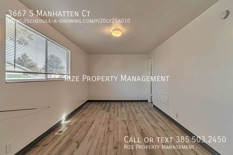 3667 S Manhattan Ct - Photo 7 of 18