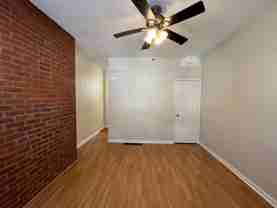 5112 1/2 Keystone St - Photo 1 of 1