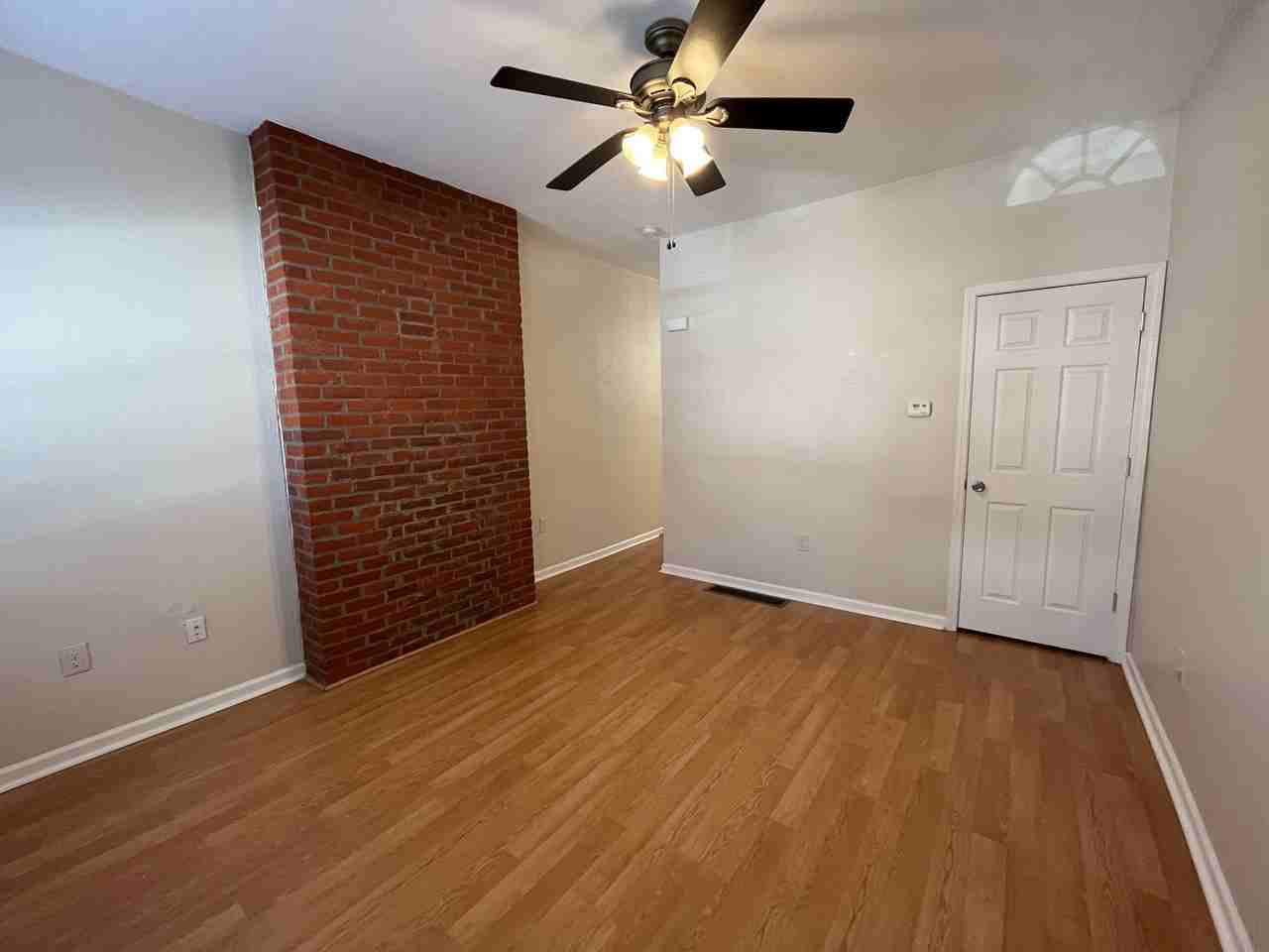 5112 1/2 Keystone St #5112-5 - Photo 2 of 22