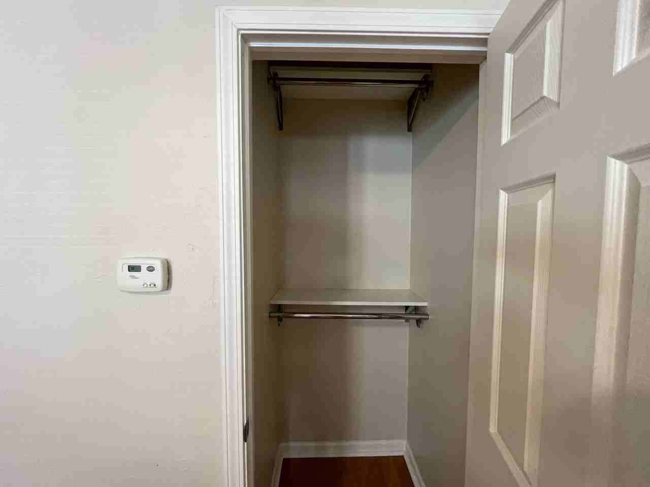 5112 1/2 Keystone St #5112-5 - Photo 3 of 22