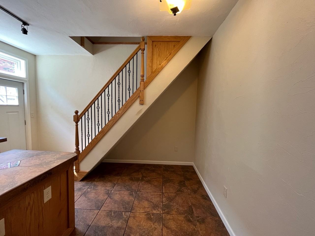 5112 1/2 Keystone St #5112-5 - Photo 5 of 22