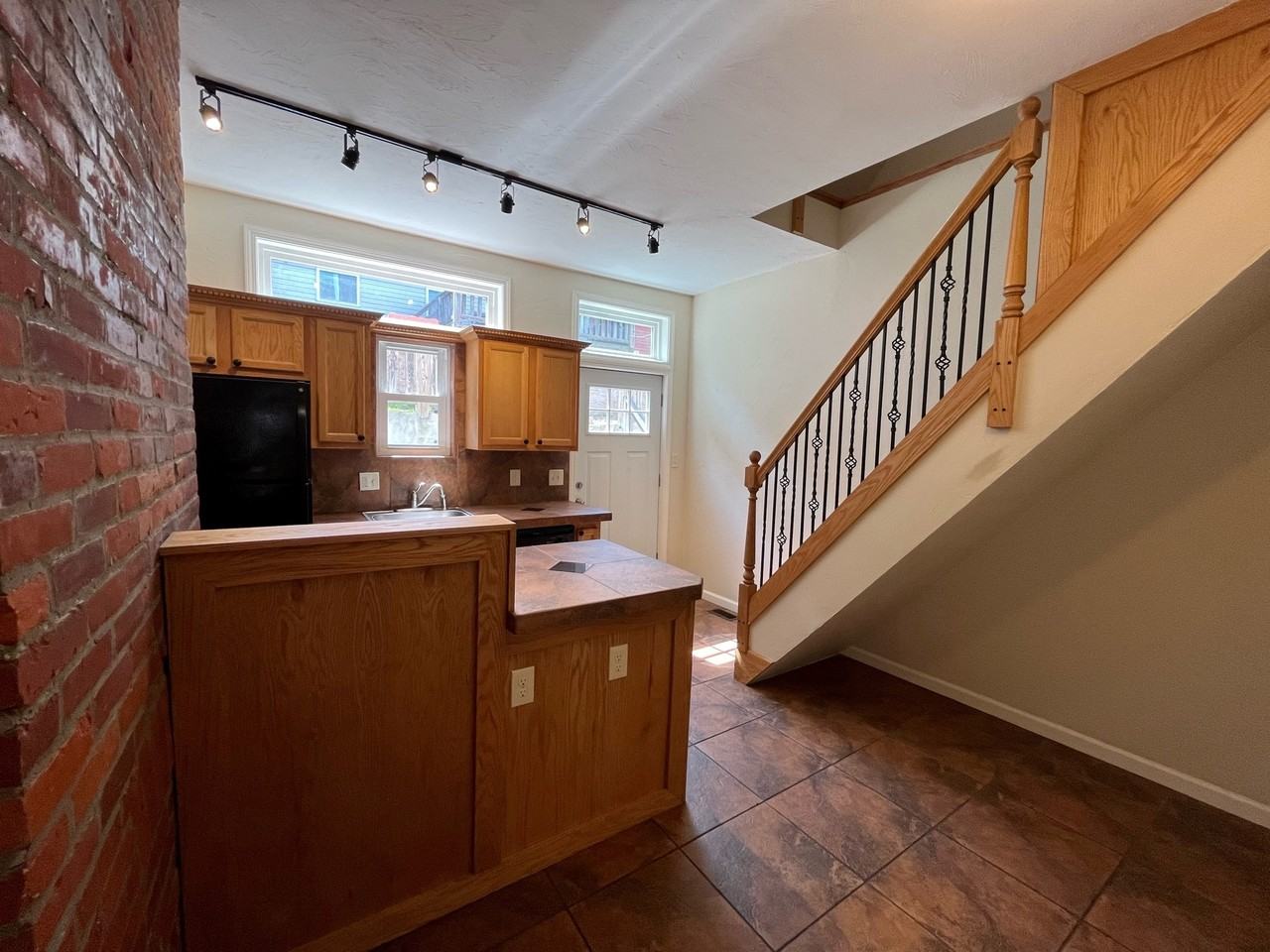 5112 1/2 Keystone St #5112-5 - Photo 7 of 22