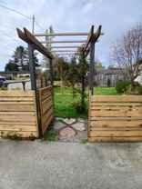 1759 Mygina Ave - Photo 1 of 1