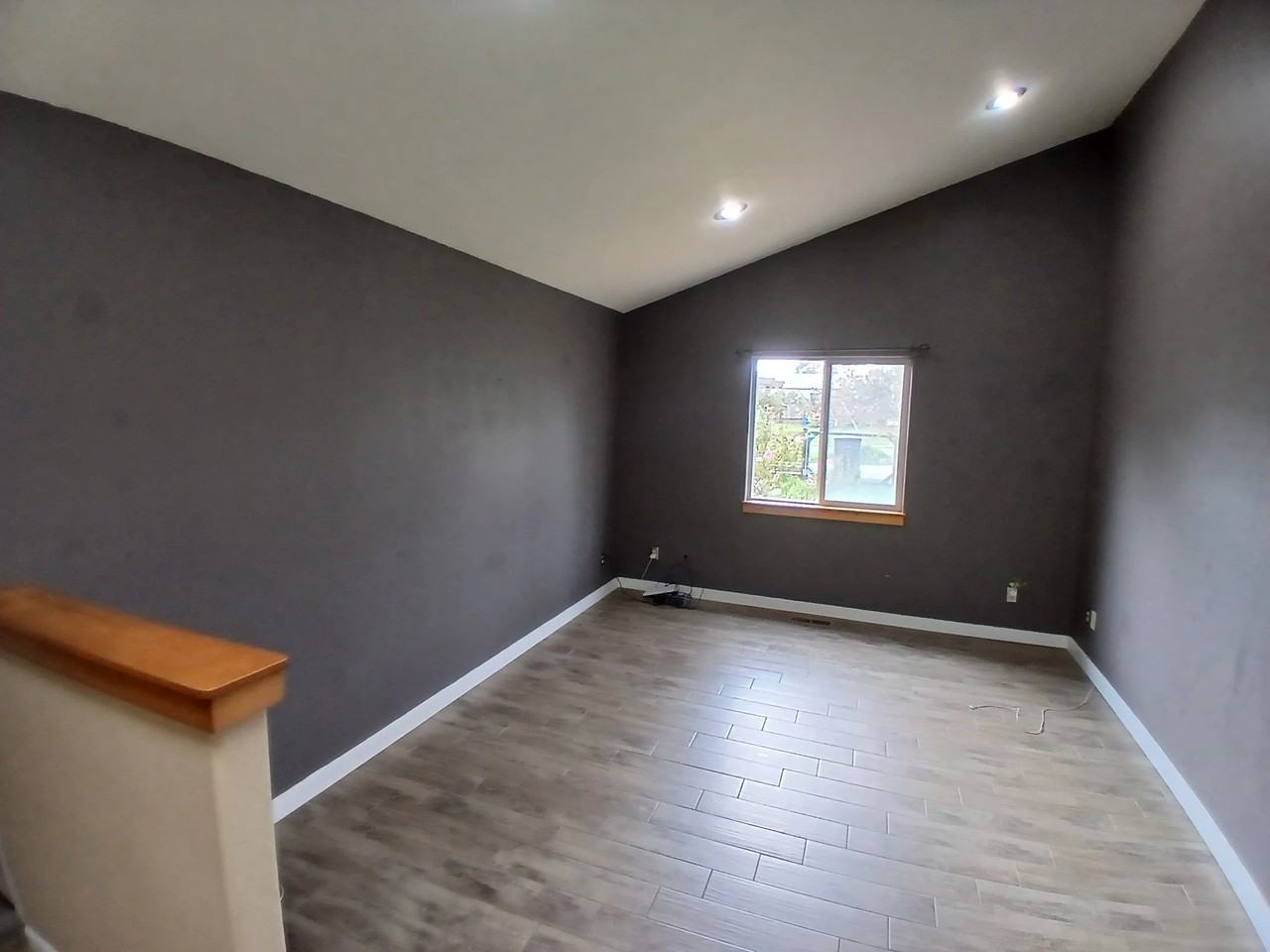 1759 Mygina Ave - Photo 3 of 20