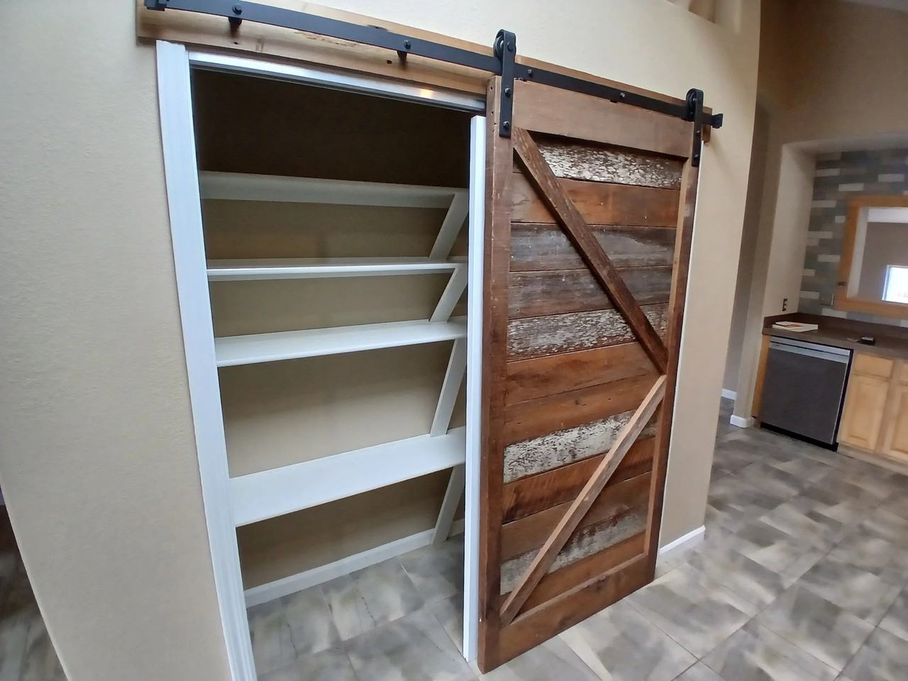 1759 Mygina Ave - Photo 6 of 20