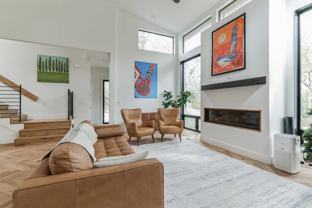 2703 Carriage House Ln - Photo 1 of 1