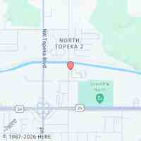 featured image of 154 Ne Coachlight Dr