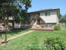 11057 W 59th Ave - Photo 1 of 1