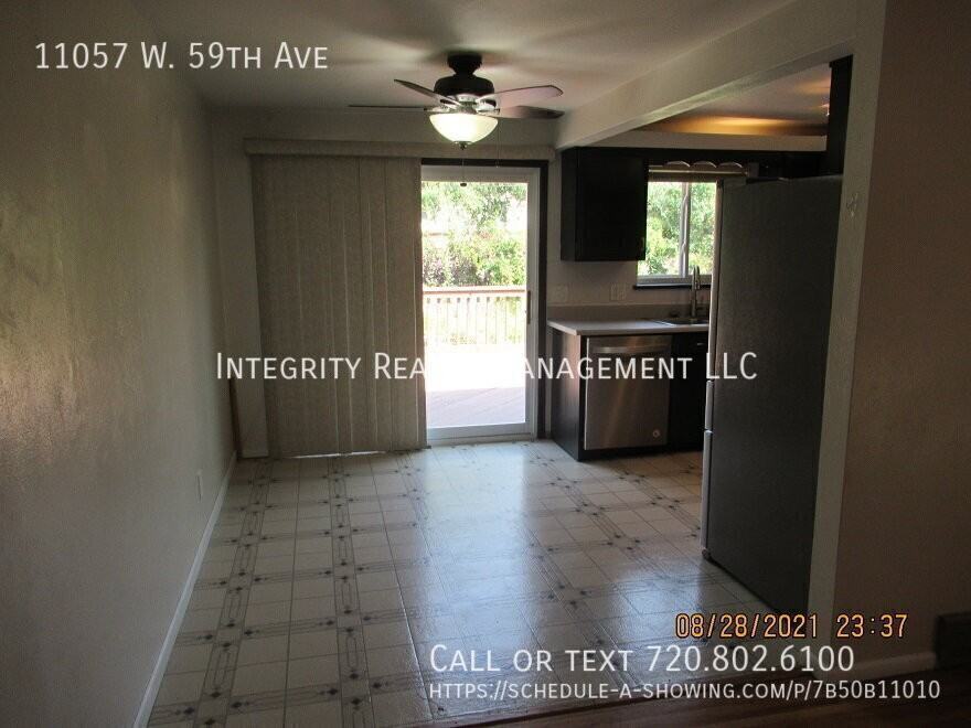 11057 W 59th Ave - Photo 5 of 17