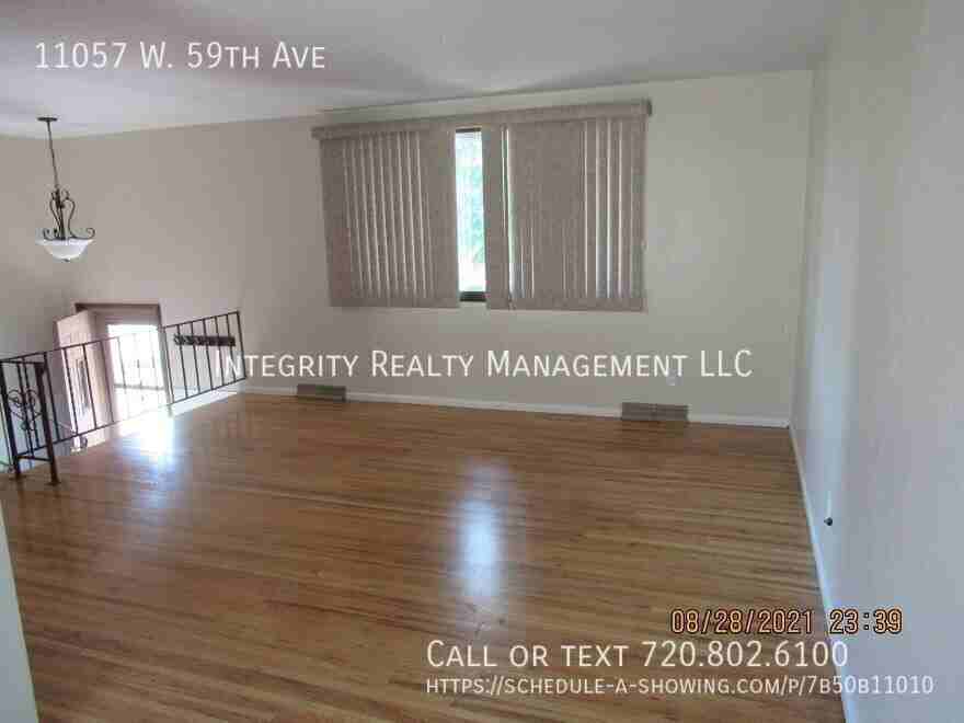 11057 W 59th Ave - Photo 6 of 17
