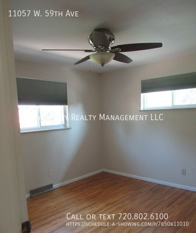 11057 W 59th Ave - Photo 7 of 17