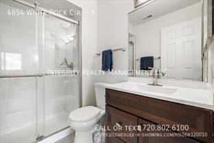 4654 White Rock Cir #9 - Photo 1 of 1