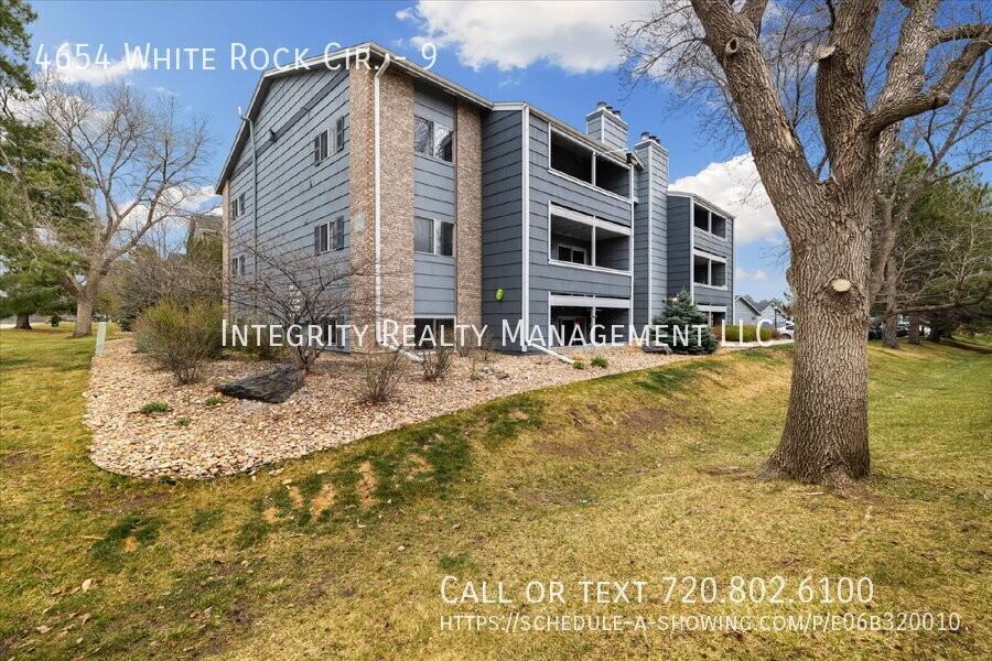 4654 White Rock Cir #9 - Photo 6 of 29