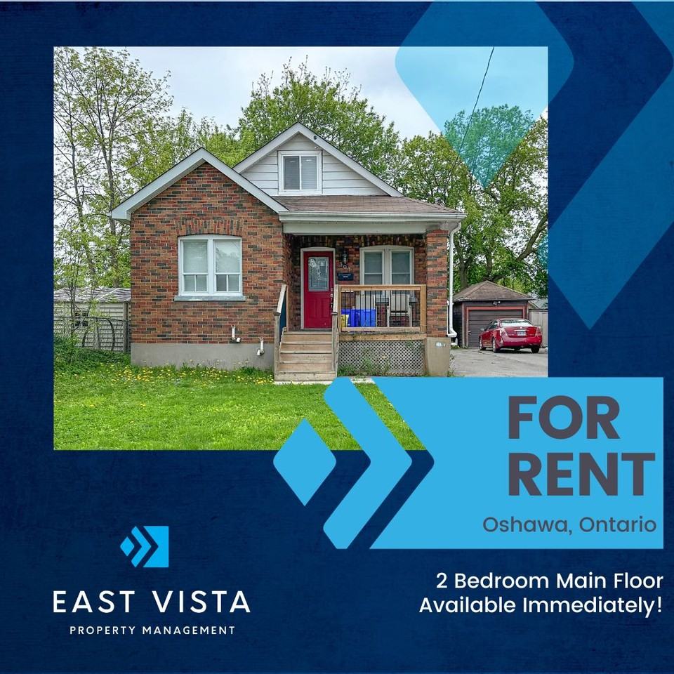 307 Vimy Ave - Photo 2 of 12