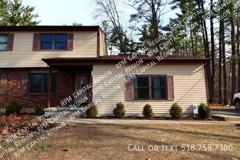 55 Worth Rd #A - Photo 1 of 1