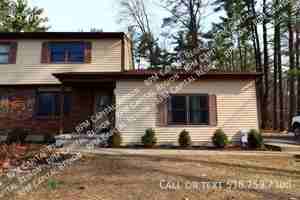 featured image of 55 Worth Rd #A