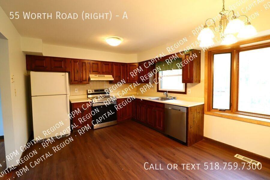 55 Worth Rd #A - Photo 2 of 9