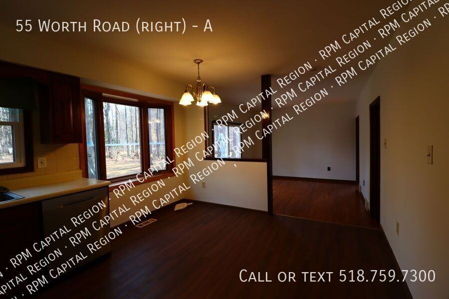 55 Worth Rd #A - Photo 3 of 9