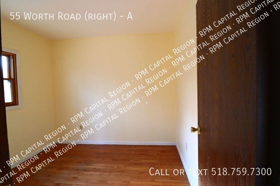 55 Worth Rd #A - Photo 4 of 9