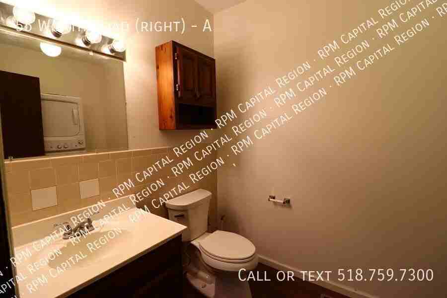 55 Worth Rd #A - Photo 5 of 9