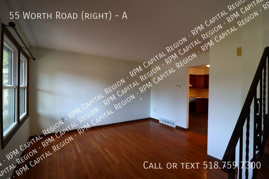 55 Worth Rd #A - Photo 6 of 9