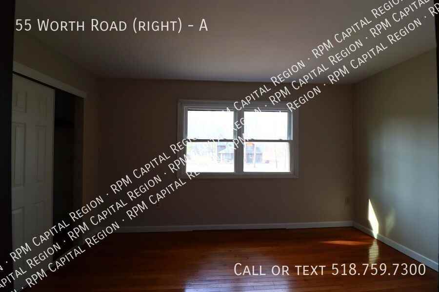 55 Worth Rd #A - Photo 7 of 9