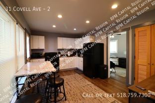 31 Covell Ave #2 - Photo 1 of 1