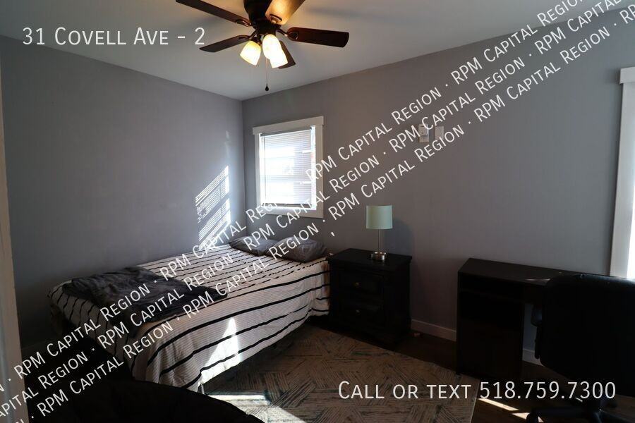 31 Covell Ave #2 - Photo 2 of 6