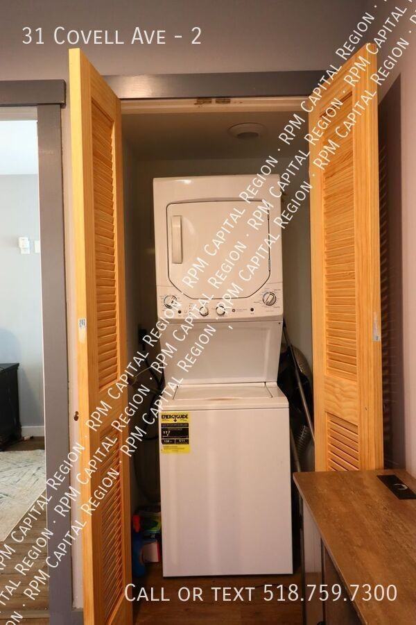 31 Covell Ave #2 - Photo 3 of 6