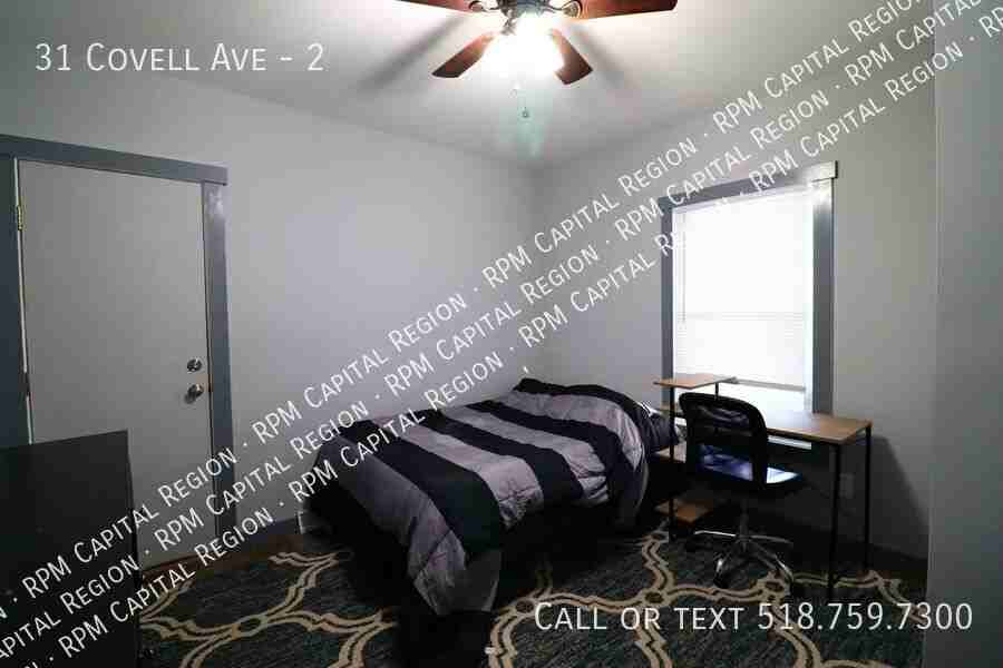 31 Covell Ave #2 - Photo 4 of 6